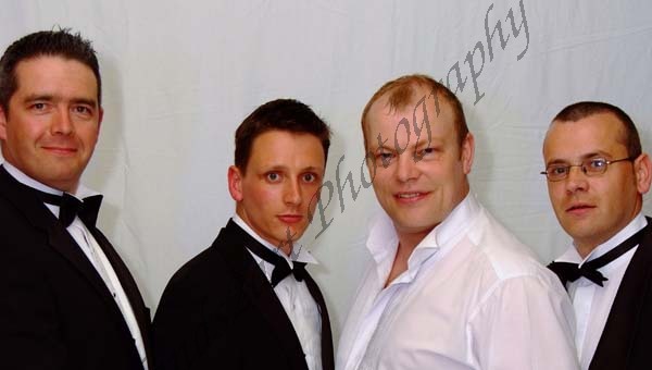 Casino Royale 077